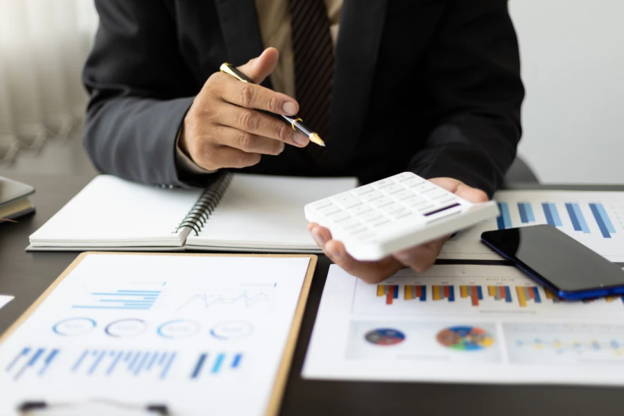 Выкуп компании s.r.o. или a.s. в Чехии — продажа фирмы без долгов