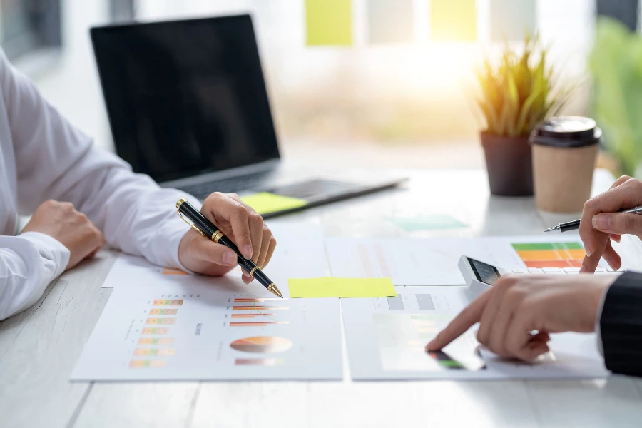 Готовая компания s.r.o. на продажу в Чехии — с юридическим адресом и бухгалтерией