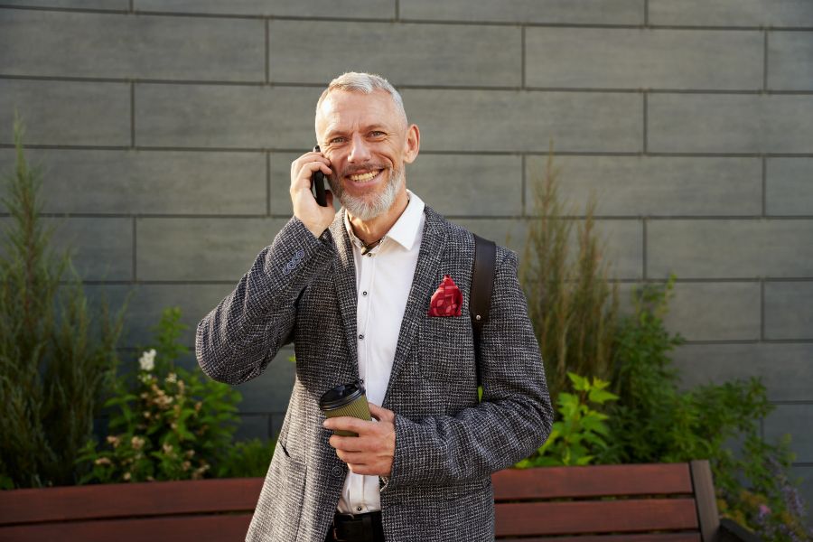 Представительство предпринимателей в государственных органах Чехии